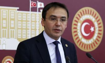 CHP’li Hasan Baltacı’nın ‘camii Erdoğan için boşaltıldı’ iddiası yalan çıktı