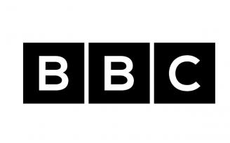 Rusya BBC’nin Moskova muhabirine ay soruna kadar süre verdi