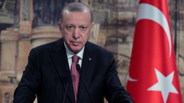 Batı medyası her gün manşet yapıyor: Türkiye’yi görmezden gelemeyiz