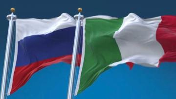 İtalya, 30 Rus diplomatı sınır dışı etme kararı aldı
