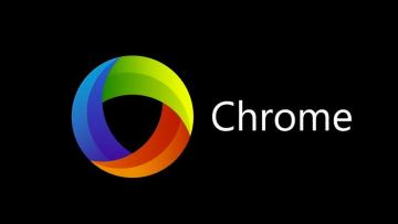 Google Chrome kullanıcılarına uyarı geldi açıkları 7’si yüksek riskli