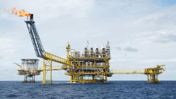 Avrupa’da enerji krizi tırmanıyor: Felaketi özetleyen billboard! Komşulara bile çağrı yapıldı