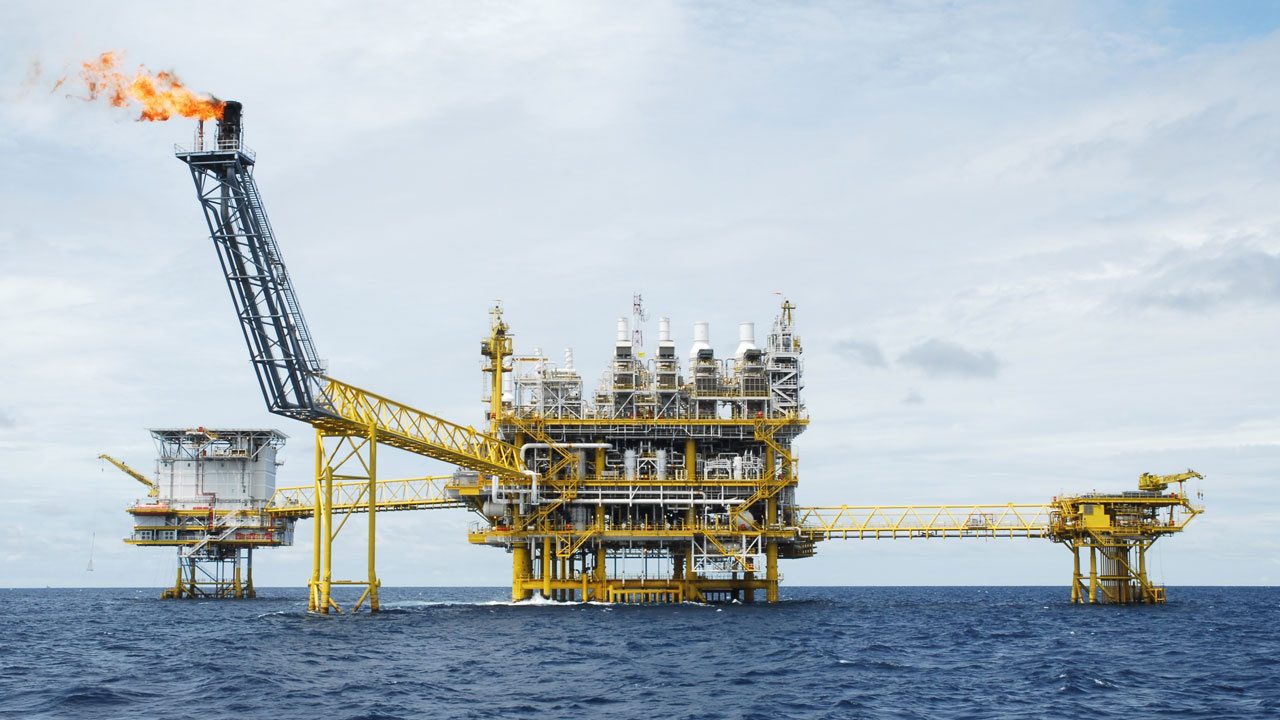 Avrupa’da enerji krizi tırmanıyor: Felaketi özetleyen billboard! Komşulara bile çağrı yapıldı