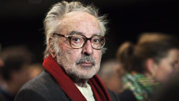 Dünyaca ünlü Fransız yönetmen Jean-Luc Godard’a ötenazi yapıldı