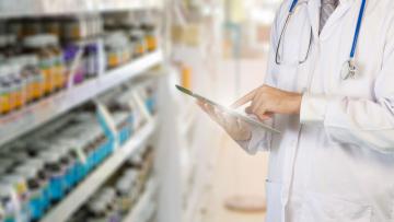 Eczacılar sosyal medyada kampanya başlattı