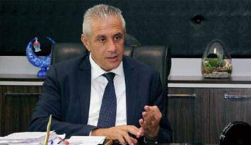 Taçoy: Vergi muafiyetleri üzerine bir çalışma başlatılacak