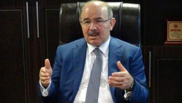 Hüseyin Çelik’in cinnet hali! Bahçeli’yi kızdıracak sözler Hadi Özışık yorumladı