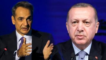 Skandal manşet! Yunan basını Atina’nın Türkiye planını duyurdu