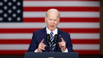 Biden’in sözleri sonrası Pakistan’dan ABD’ye nota!