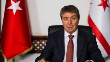 Başbakan hibelerin verildiğini açıkladı!