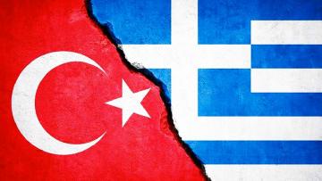 ABD’nin Yunanistan Büyükelçisi’nin sözleri buz kesti Yunanistan’ın ‘Türkiye planı’