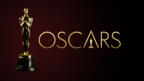2023 Oscar adayları belli oldu! Listede yok yok: İşte öne çıkan filmler, sürpriz isimler!