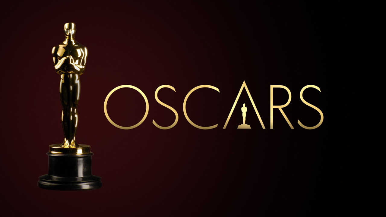 2023 Oscar adayları belli oldu! Listede yok yok: İşte öne çıkan filmler, sürpriz isimler!