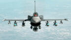 ABD’den Türkiye’ye F-16 için NATO şartı! Onaylayın, uçakları alın