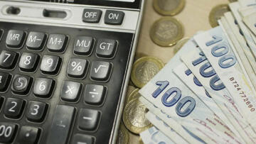 AK Parti’den son dakika EYT açıklaması! Gün ve saat verildi