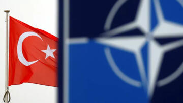 NATO kararı gündeme bomba gibi düşmüştü! İsveç: Yanlış anlaşıldık