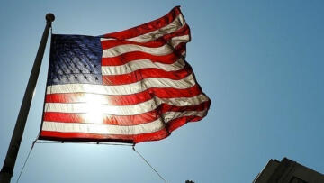 ABD’den Rusya’yı kızdıracak adım! Uzun menzilli füzeler de pakette