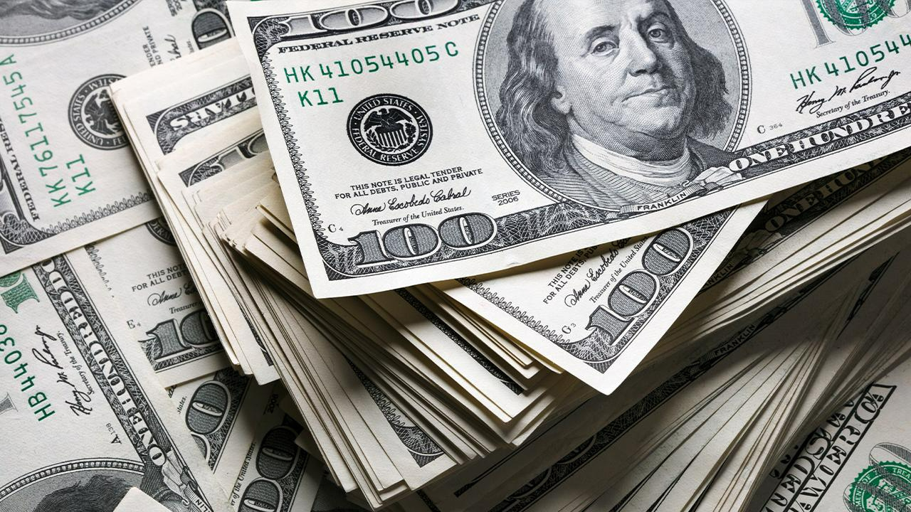 BM’den Türkiye için 1 milyar dolarlık insani yardım çağrısı