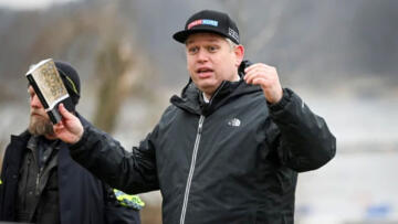 Rasmus Paludan’ın çocuklarla cinsel içerikli konuşmaları ortaya çıktı