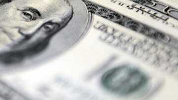 Warner Bros’tan depremzedelere 1 milyon dolarlık yardım