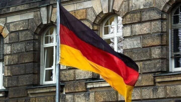 Almanya, Rusya’ya karşı yaptırımları sertleştirmek istiyor