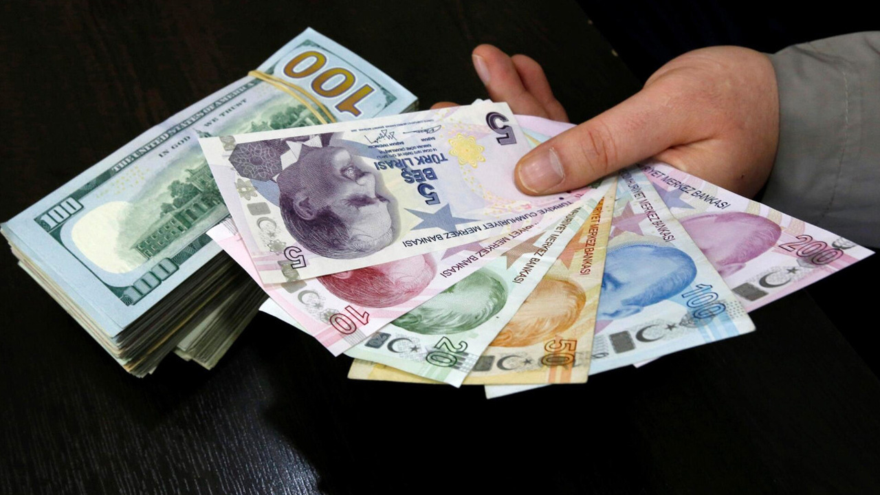 BAE Türkiye hedefini açıkladı: 40 milyar dolar bekliyoruz