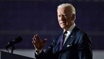 Biden G7’de ABD’nin Hiroşima’da nükleer silah kullanmasından dolayı özür dilemeyecek