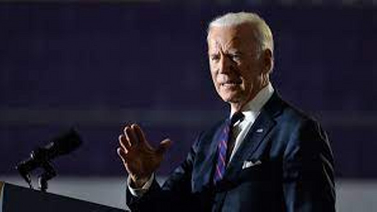 Biden G7’de ABD’nin Hiroşima’da nükleer silah kullanmasından dolayı özür dilemeyecek