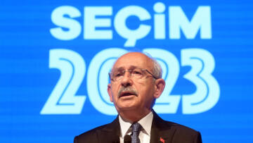 CHP ve Kemal Kılıçdaroğlu, Erdoğan’ı HÜDA PAR’la vuracak! ‘Baharlar gelecek’ söylemi unutulacak