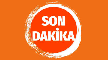 Devlet Bahçeli’den seçim zaferi açıklaması! ‘Dünya birleşti karşımıza çıktı, fakat Türk milletine sökmemiştir’