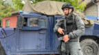 Dışişleri Bakanlığı’ndan Kosova’daki olaylar için ‘şiddetten kaçınma’ uyarısı