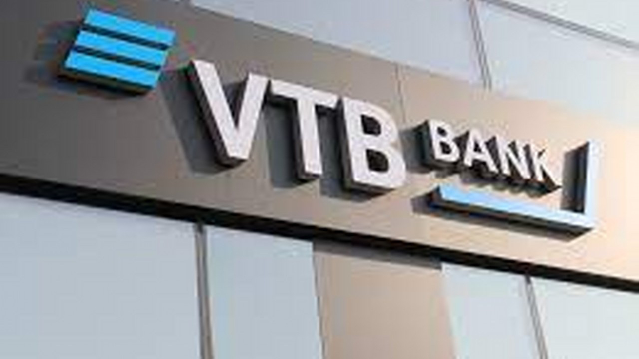 İran’da ilk kez bir Rus bankası temsilcilik açtı