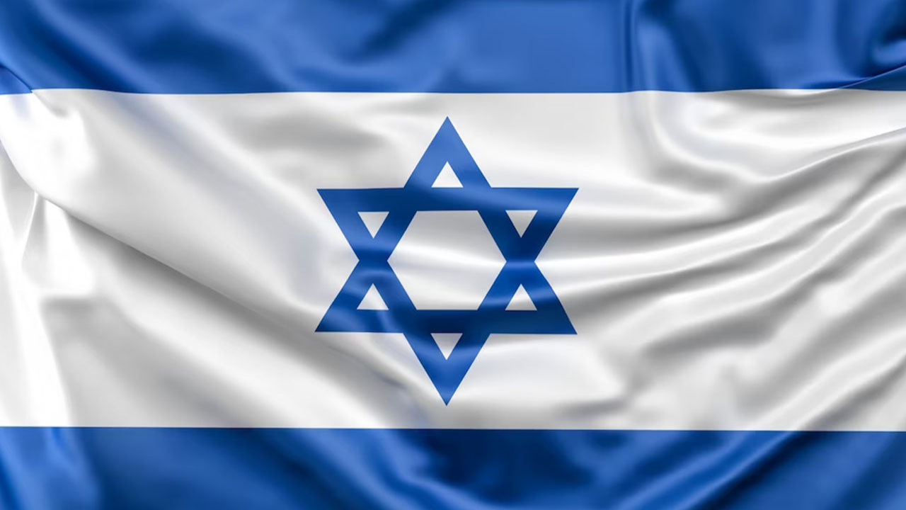 İsrailli yedek askerler Netanyahu’yu protesto etti