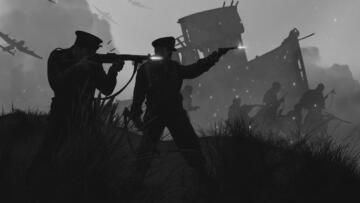 Polonya’da 128 kişilik toplu mezar bulundu