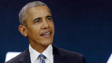 Rusya’dan flaş karar! 500 isim için harekete geçildi: Aralarında Obama da var!