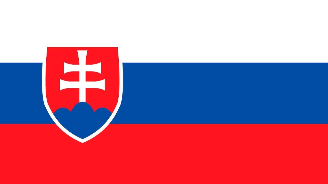 Slovakya’da teknokrat hükümet göreve başladı