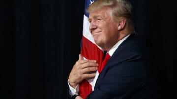 Trump’a yönelik Rusya soruşturmasını inceleyen savcı, FBI suçladı