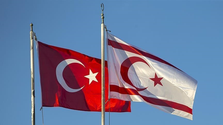 Türkiye ile KKTC arasında elektrik bağlantı projesi “teknik olarak hazır”
