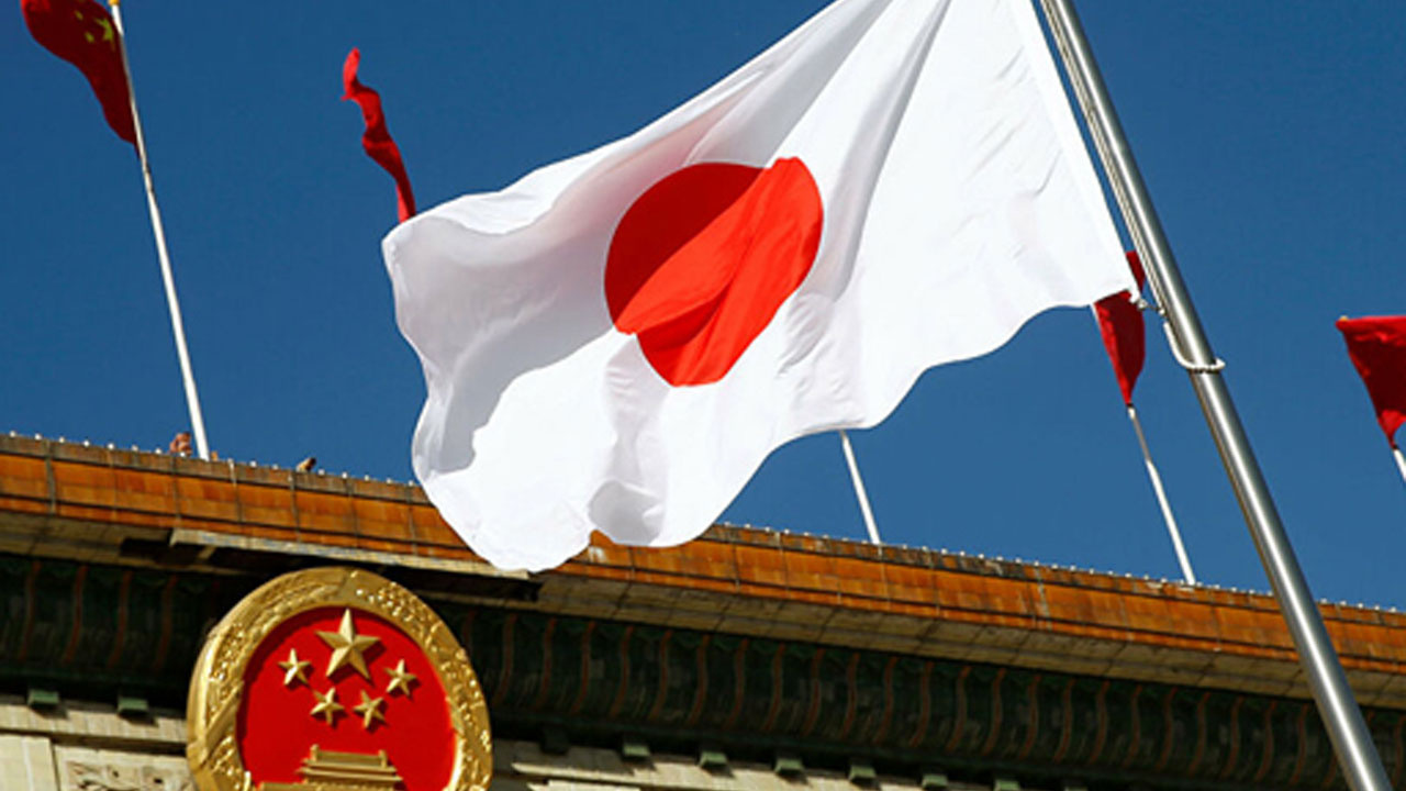 Japonya’nın Fukuşima kararına Çin’den sert tepki: Tüm deniz ürünleri ithalatını durdurdu