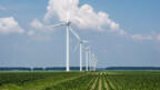 Avrupa Birliği rüzgar yatırımlarına desteği artıracak