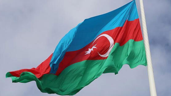 Azerbaycan’dan Karabağ Ermenilerine çağrı: Toplumunun parçası olun