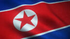 Kuzey Kore, o ABD’li askeri sınır dışı etme kararı aldı!
