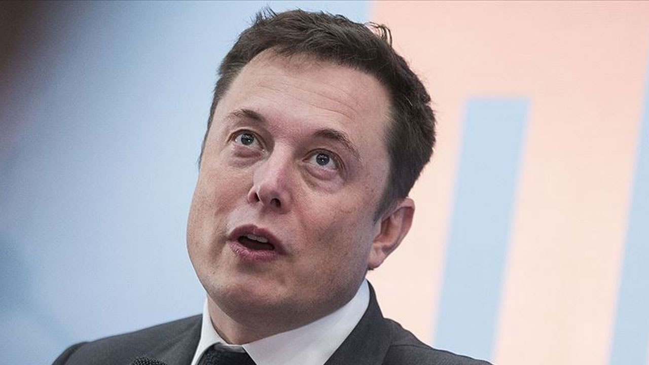 Elon Musk, Binyamin Netanyahu ile Kfar Aza beldesine gitti