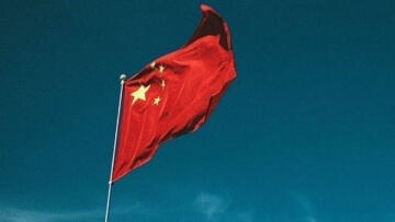 Eski ilkokul müdürü, ‘tecavüz’ ve ‘çocuklara cinsel taciz’ suçlarından idam edildi!