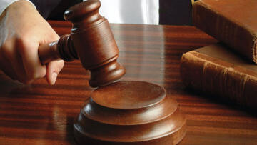 50 yıl hapis yatan mahkumun suçsuz olduğu anlaşıldı!