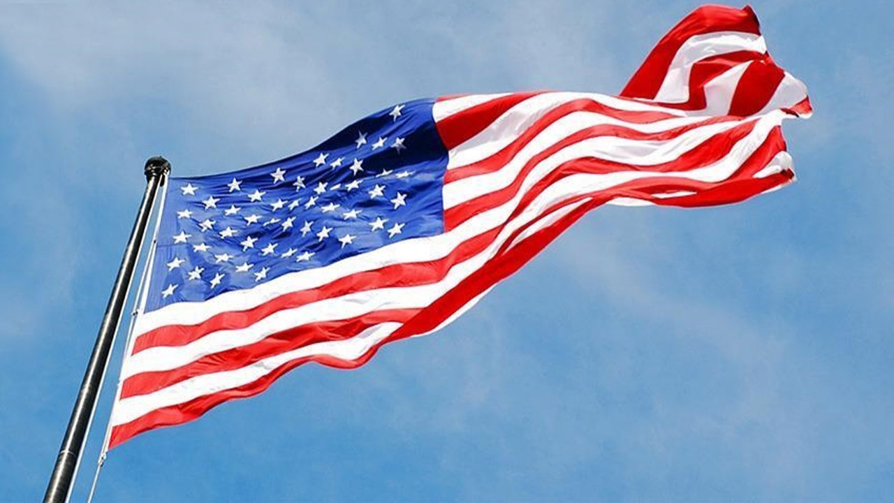 ABD: Kuzey Kore’ye karşı düşmanca niyetimiz yok!