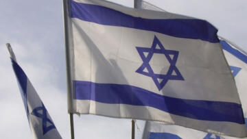 İsrailli komutan tehdit etti: Gazze’yi Beyt Hanun gibi yapacağız!