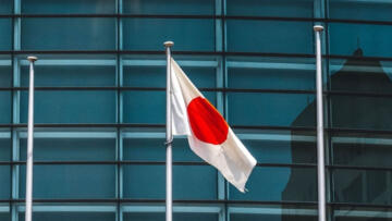 Japonya, PKK’yı terör örgütleri listesine ekledi