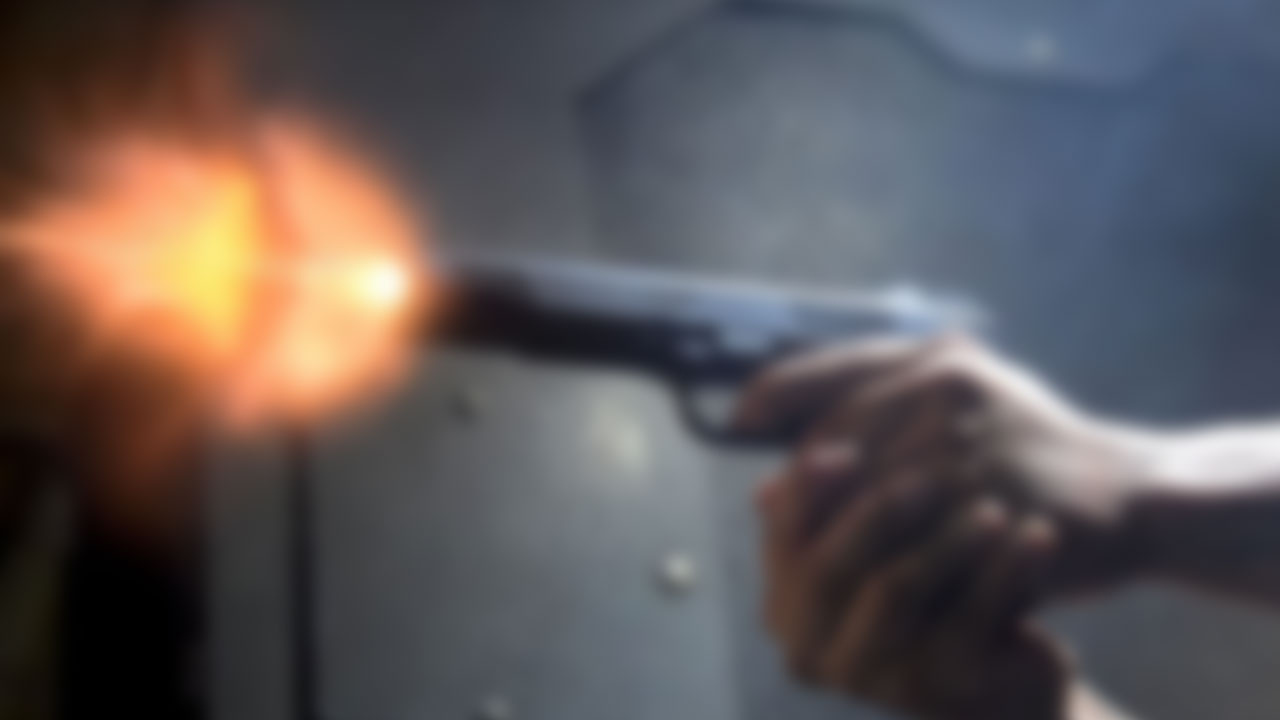 Londra’da silahlı saldırı: 1 ölü, 2 yaralı!