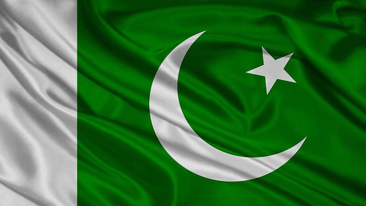 Pakistan’da son 10 günde 36 çocuk zatürreden öldü!